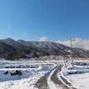 용추계곡(내)3 이미지