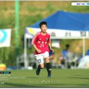 {경기화보}2018 충무공 이순신기 전국 중등축구대회 보인중 vs 천안축구센타FC외 예선전 2018.7.25(충남 아산시 선장축구경기장)17 이미지