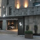 비지스모텔 이미지