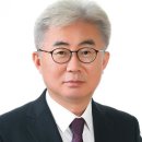 원동향약 | 전북일보 [양해석 전북도의원] 기고, 공동체 정신의 원류 향약