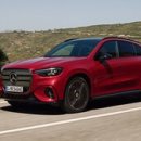 (주)엠투디자인스튜디오 이미지