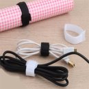 유레카 PC 이미지