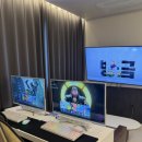컴인PC방 네이버블로그