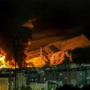 이스라엘의 이란 공격: 그것이 전부가 아니다 이미지