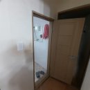 남현동-13 이미지