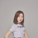 평프로골프아카데미 네이버블로그