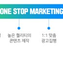 감온메디컬