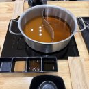 남구-79 | 광주 남구 봉선동 샤브샤브 맛집 규슈 | 단체룸 완비한 회식 장소 추천 솔직후기