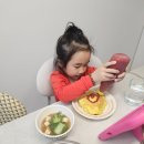 유담마켓