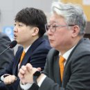 신당3로-14 이미지