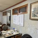 서종가든 | 양평 서종면 맛집 서종가든, 카페 테라로사 솔직 내돈내산 후기