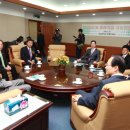 창업보육관 이미지