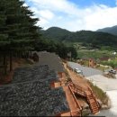 아름마루펜션 이미지