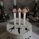 태원폰 이미지