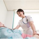 강남을지대학교병원 이미지