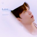 멜로디 세탁소 이미지