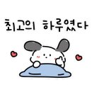 수원-0858 이미지