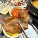 신기부영3차@ | 전주 노포 맛집 평일 웨이팅 특수부위 뽈살 뒤끝살 껍데기 아중리 붕붕 돼지뽈집