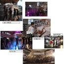 K-POP 방송댄스 이미지