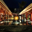 AND풀빌라 이미지