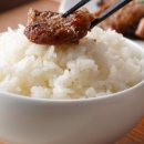 풍천숯불갈비 이미지