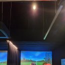 EH골프스튜디오 이미지