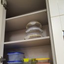 주리Sea 협재 이미지