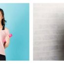 소중한한의원 이미지