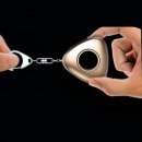 경보 골드 이미지