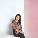 크로커다일레이디 - 군포시 산본천로 186 | 크로커다일레이디