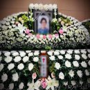 명덕효요양병원 이미지