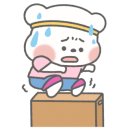 크로스핏 속초 이미지