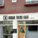 일산로 636번길 이미지