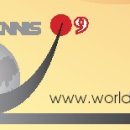 TEAM 에이스 이미지