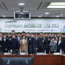 더스마트의원 네이버블로그