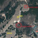 송산리고분군모형전시관 이미지