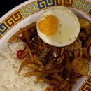 다이닝웍 이미지