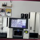 A1 당구장 이미지