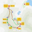 봉래산시름재 이미지