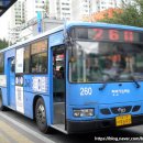 영인운수(주) 이미지