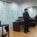 한국방송예술종합실용학교