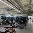 더매력GYM 이미지