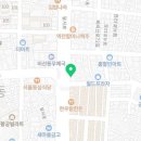 나우카페 비산점 이미지