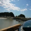 서해에서아침을펜션 이미지