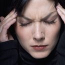 김현수한의원 이미지