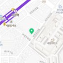 얼음왕국아이스크림할인점마장1 이미지