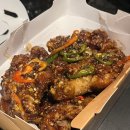 BHC 인구점