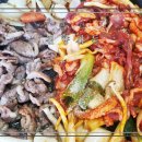 영덕가든 이미지