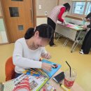 삼영유치원(공립단설) 이미지