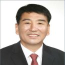 남원농협 APC 이미지